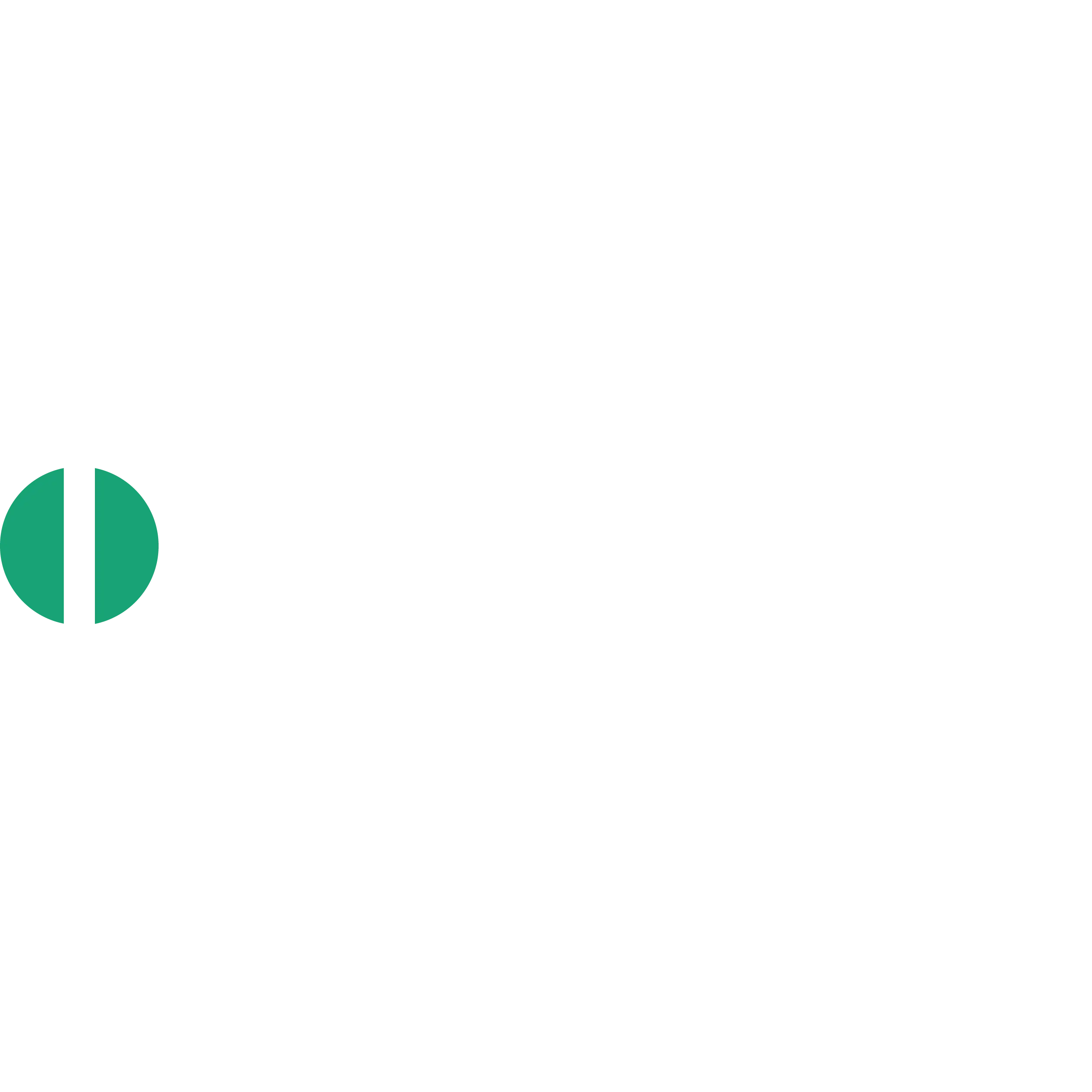 Icon Sign