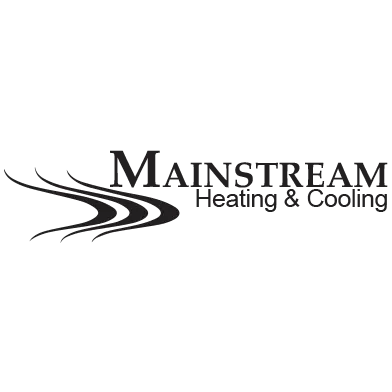 MainStream Heating & Cooling