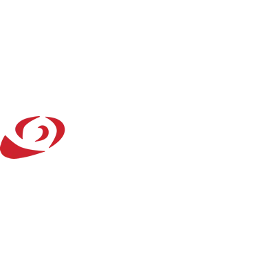 WINDWARD HURRICANE SHUTTERS