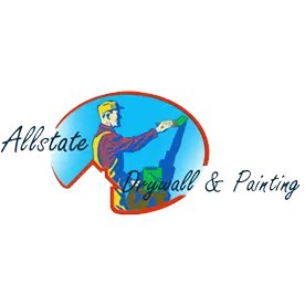 Allstate Drywall & Paint