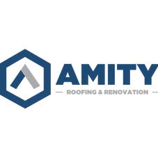 Amity Roofing, LLC