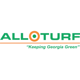 All Turf Lawn Care
