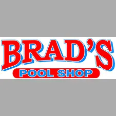 Brad's Pool Service, Inc.