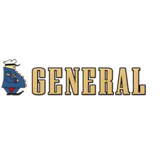 General Security