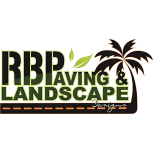 RB Paving & Landscape