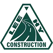 Lee Hy Construction