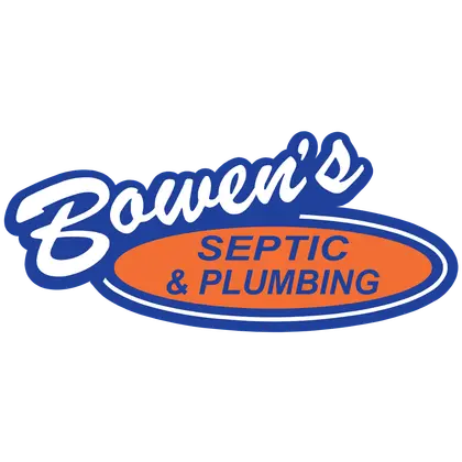 Bowen's Septic & Environmental