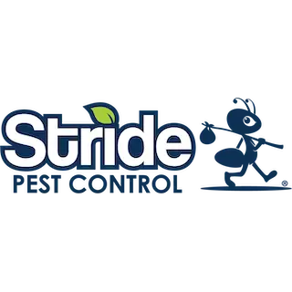 STRIDE PEST CONTROL LLC