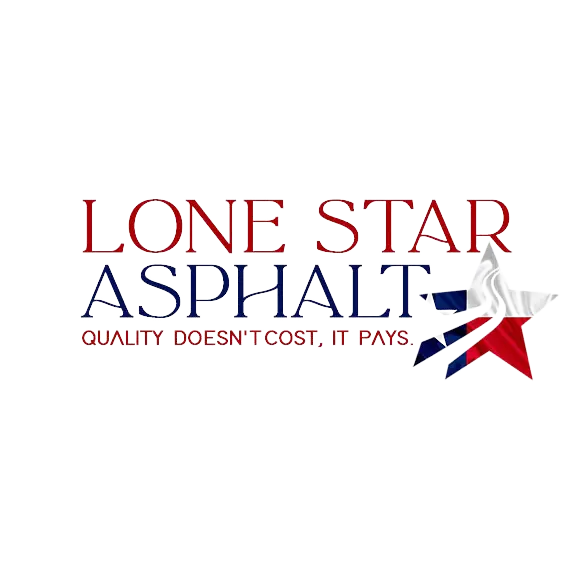Lone Star Asphalt