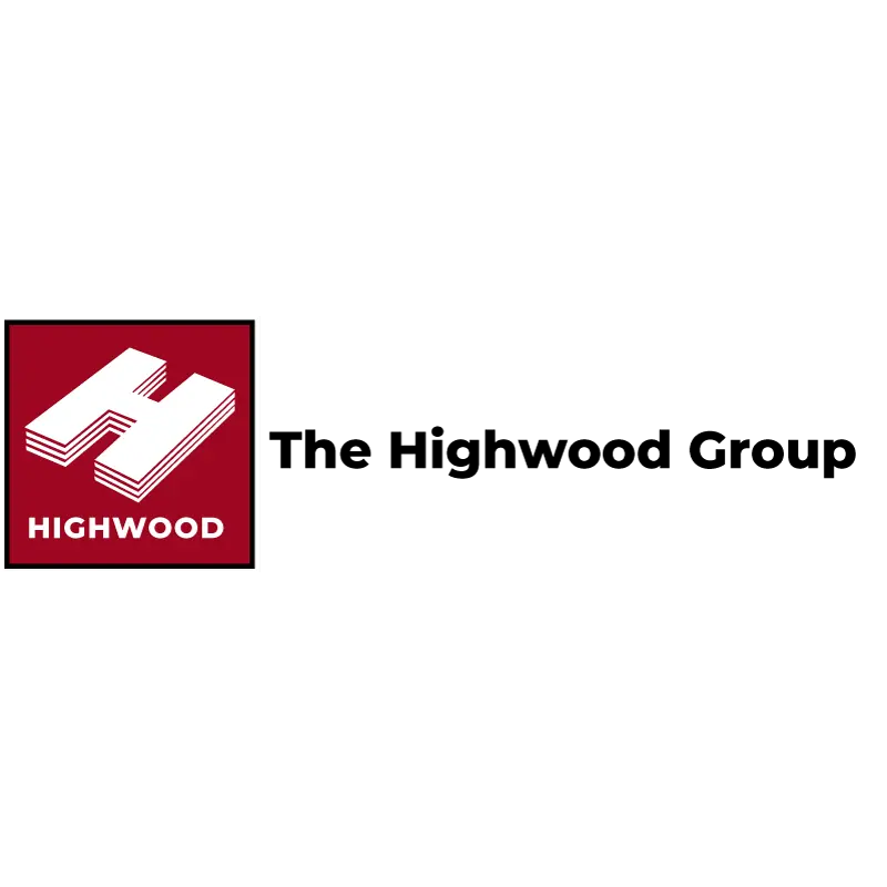 Highwood Group Inc.