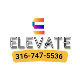 Elevate HVAC