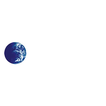 CORE ENGINEERING & CONSTRUCTION, INC.