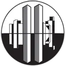 A. Michael Tyler Realty Corp.