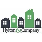 Hylton & Company