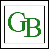 Glendale Builders LLC