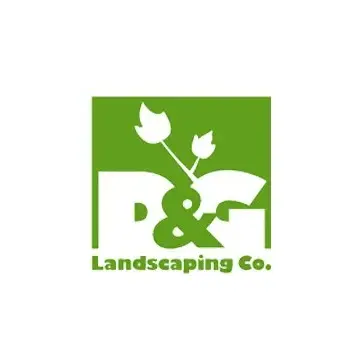 D&G Landscaping Co.