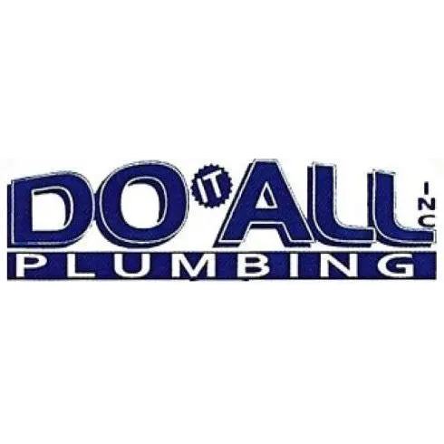 Do It All Plumbing, Inc.