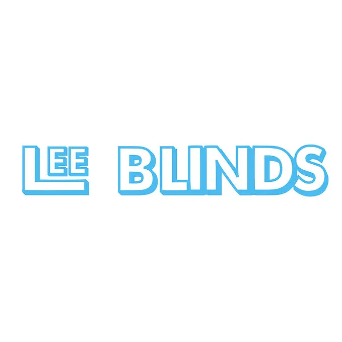Lee Blinds