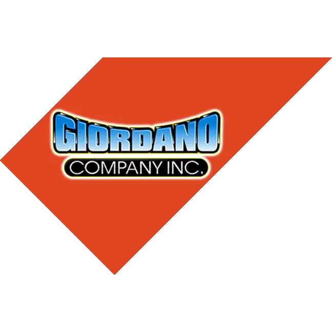 Giordano Company, Inc.