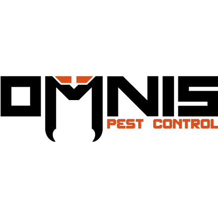 Omnis Pest Control