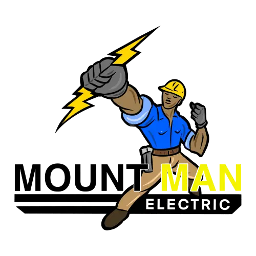 Mount Man Electric