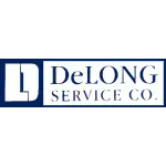 DE LONG SERVICE COMPANY INC.
