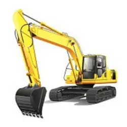 K C Construction Contractors, LLC