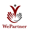 WePartner Group