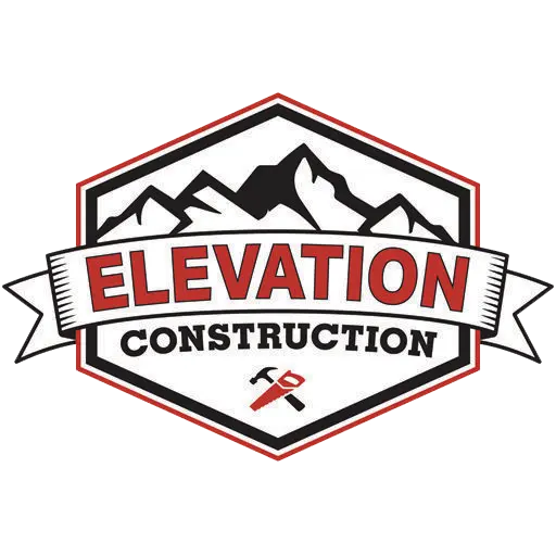 Elevation Construction LLC