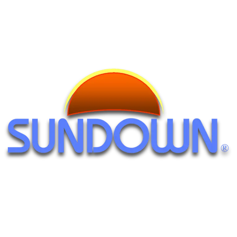 Sundown Designs