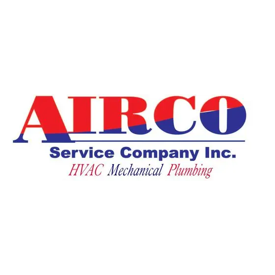 Airco Service Co, Inc.