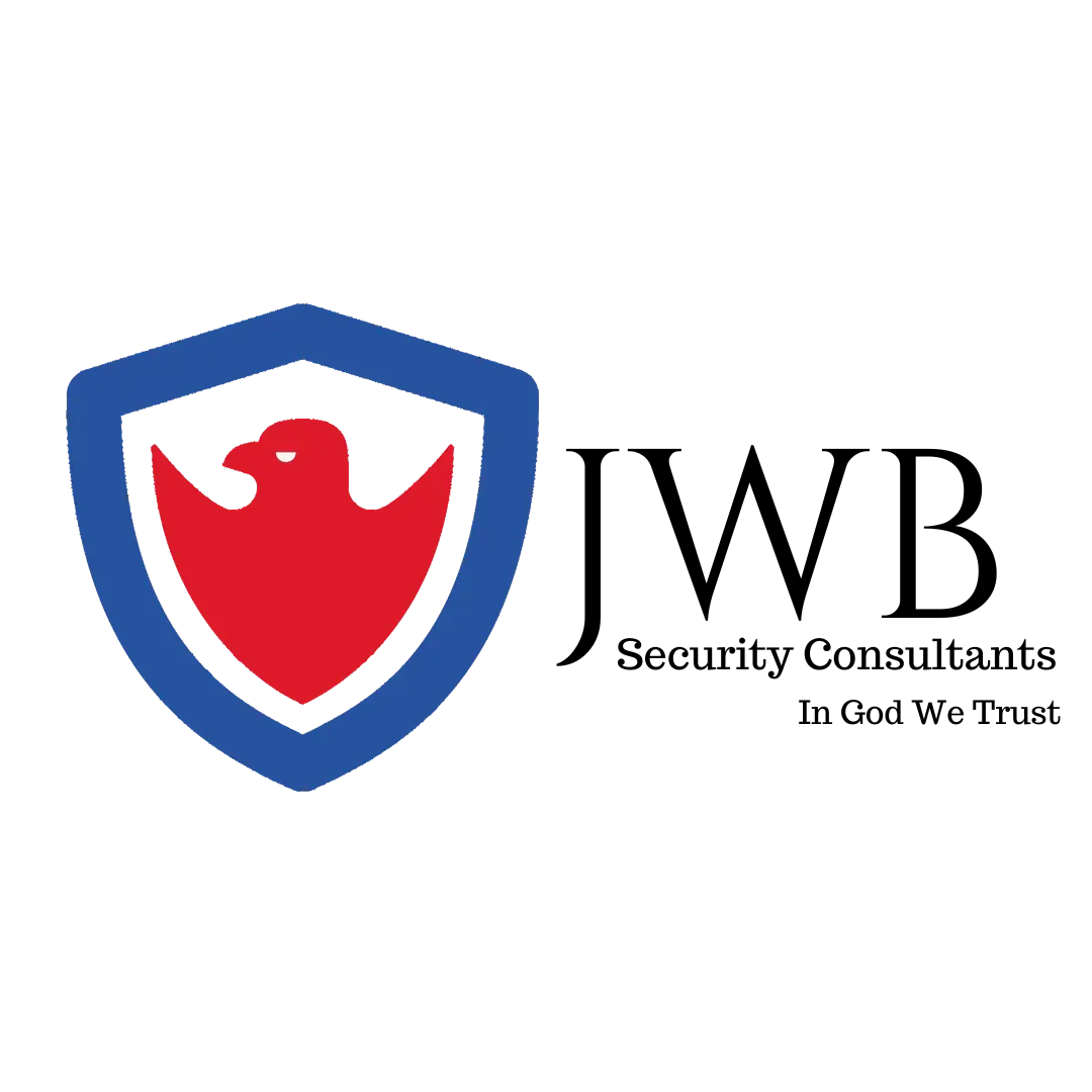 JWB Security Systems LLC