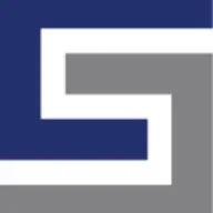 SENTRY COMMERCIAL CONSTRUCTION MANAGEMENT LLC