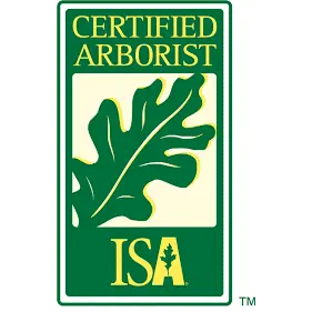 Green Valley Tree Service