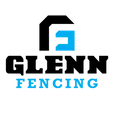 Glenn Fencing Company LLC