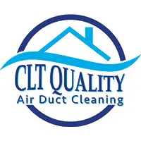 CLT Quality Air Duct Cleaning, LLC