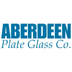 Aberdeen Plate Glass