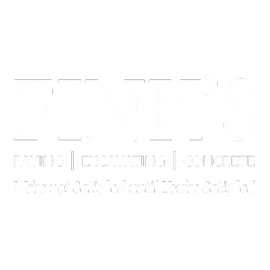 Fink's Paving & Excavating, Inc.