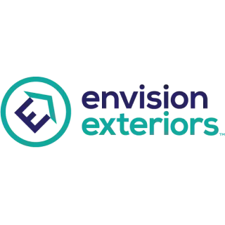 Envision Exteriors LLC