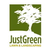 Just Green Lawn & Landscaping