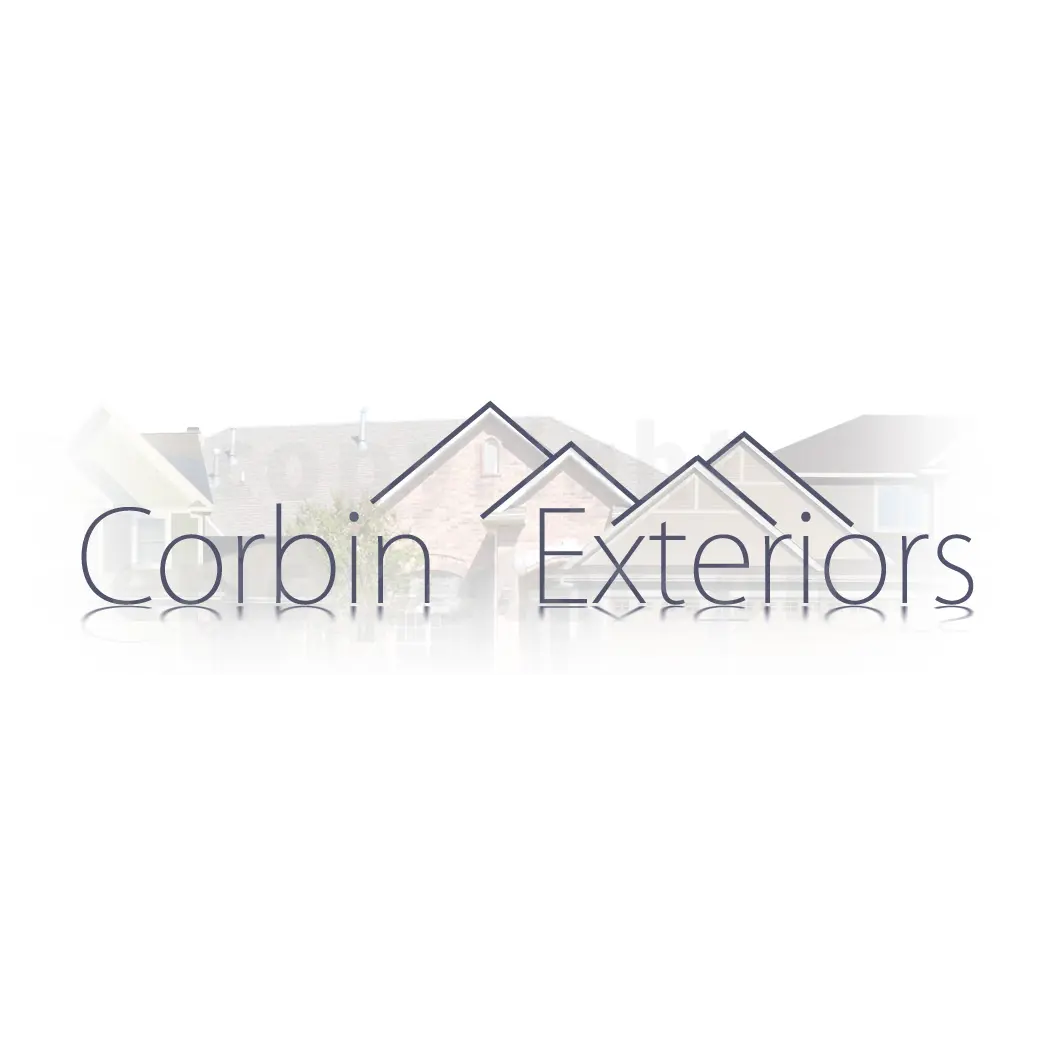 Corbin Exteriors, LLC