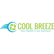 Cool Breeze LV LLC