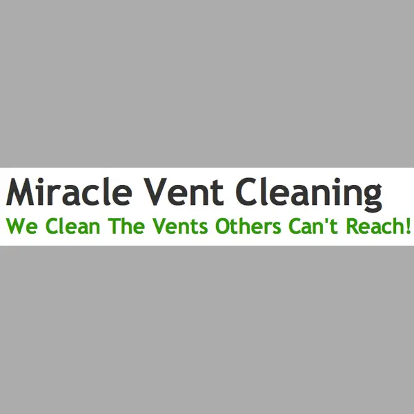 MIRACLE VENT CLEANING LLC