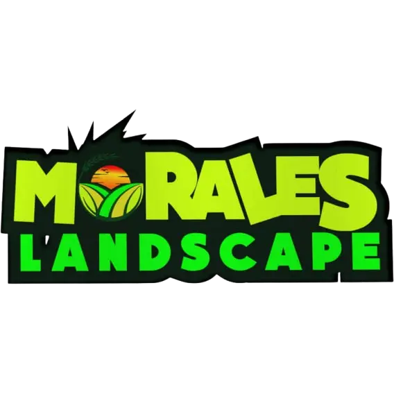 Morales Landscape