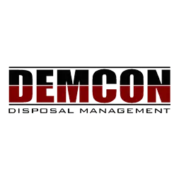 Demcon Disposal Management, LLC