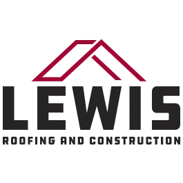 Lewis Roofing And Construction