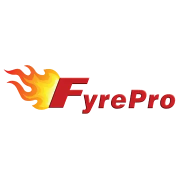 FyrePro Inc