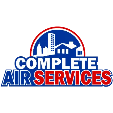 Complete Air Services