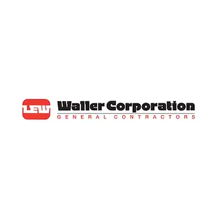 SAINT'S PAINTING COMPANY, INC.