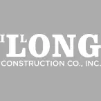 I L LONG CONSTRUCTION CO INC